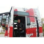 14-11-2014 - musikwoche - Peter Maffay.jpg